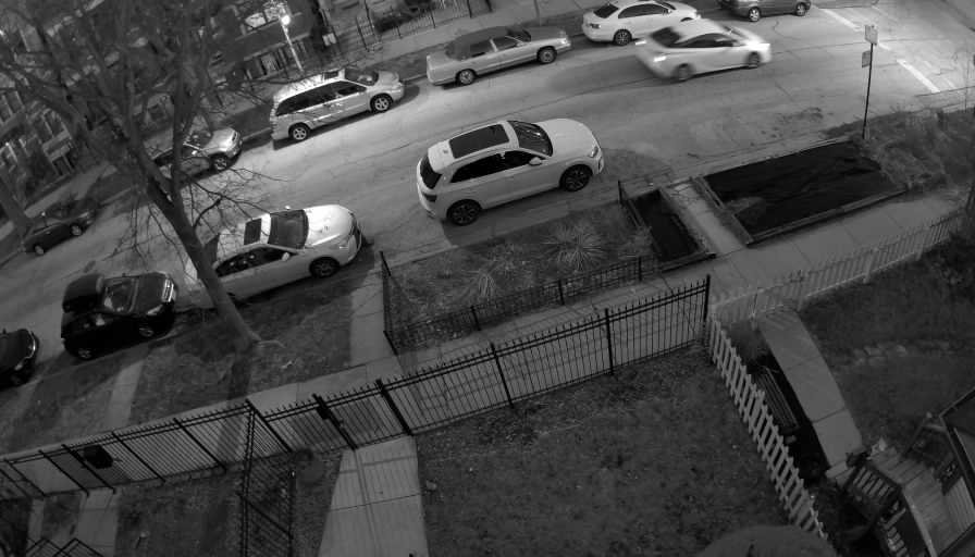 Reolink Camera One_00_Reolink Home Hub One_20260313191420.jpg